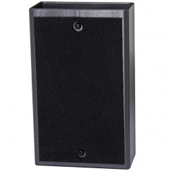 KV2 Audio JKT Generator dźwięków do strojenie systemu